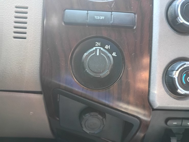 2013-ford-f350-image-50