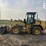 2015-caterpillar-910k-image-7