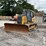 2021-deere-650k-lgp-image-8