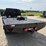 2011-ford-f550-image-5