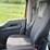 2019-kenworth-t880-image-23