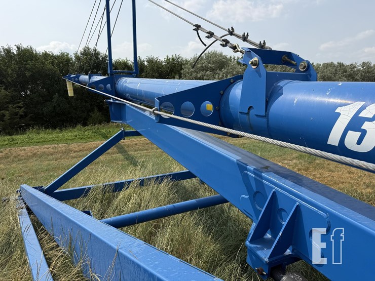 brandt-13110hp-image-18