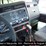 2010-kenworth-t660-image-10