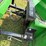 john-deere-1445-image-5