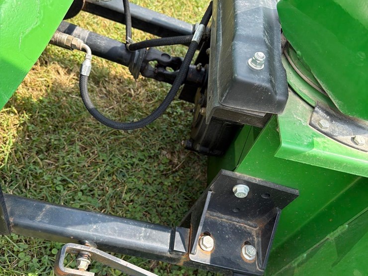 john-deere-1445-image-5