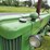 1955-john-deere-40-image-11