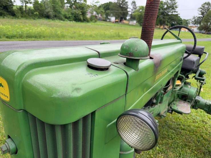 1955-john-deere-40-image-11
