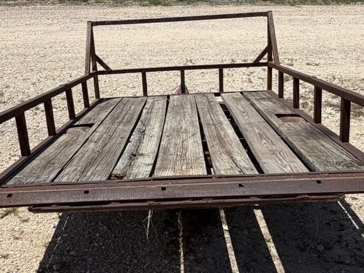 l2--small-utility-trailer-8'x5'-image-2