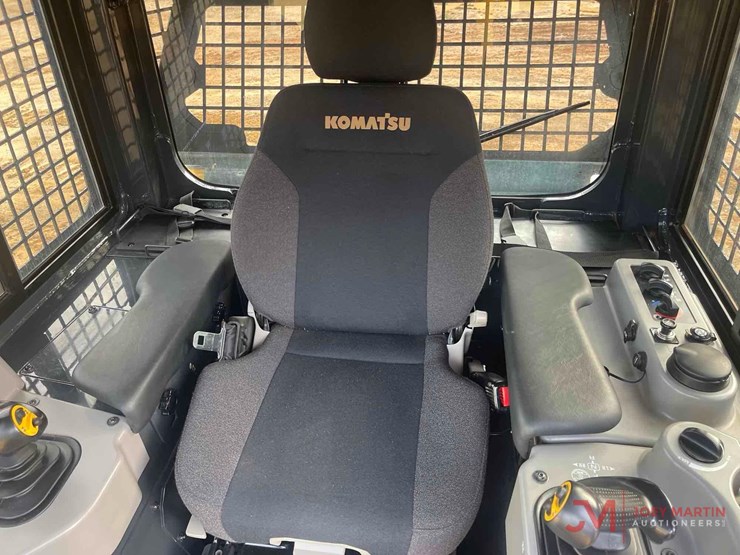 komatsu-d39px-24-image-15