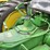1957-john-deere-420-image-51