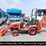 2017-kubota-bx23s-image-4