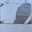 1989-great-dane-storage-image-9