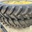 john-deere-a-image-5