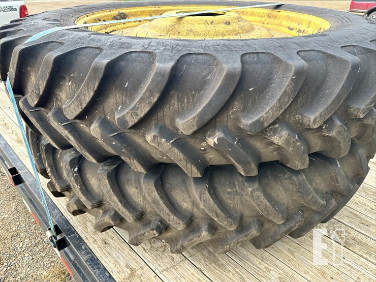 john-deere-a-image-5