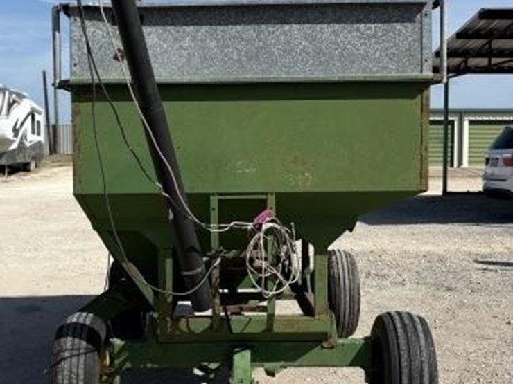 l2---john-deere-gravity-box-image-4