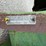 john-deere-453-image-5