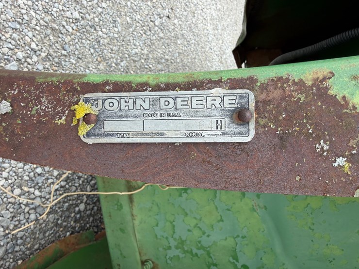 john-deere-453-image-5