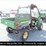 2016-john-deere-gator-hpx-image-17
