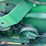 john-deere-920f-image-29