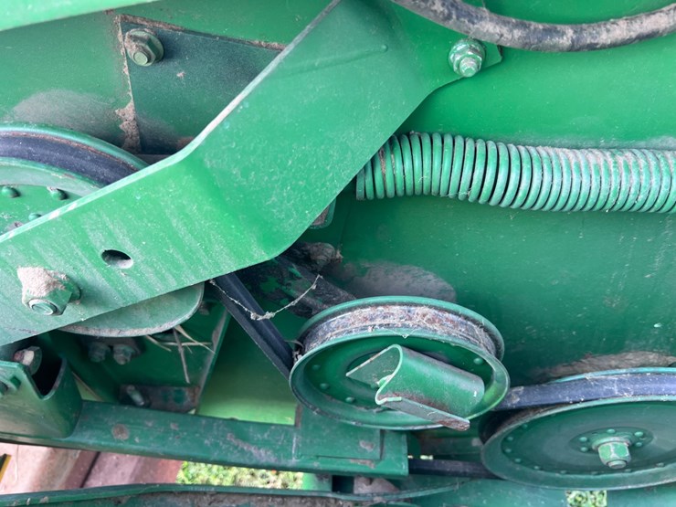 john-deere-920f-image-29