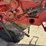 2007-case-ih-rbx563-image-15