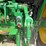 john-deere-5045e-image-19