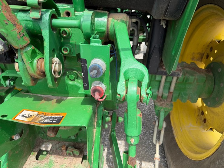 john-deere-5045e-image-19