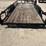 l2--2011-performance-utility-trailer-image-5