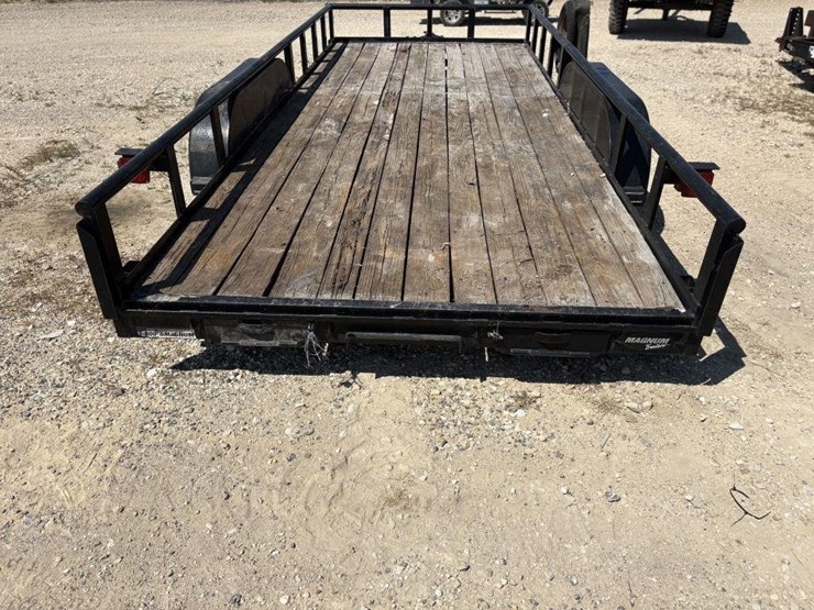 l2--2011-performance-utility-trailer-image-5