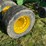 2015-john-deere-db60-image-35