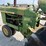 2010-john-deere-2010-image-14