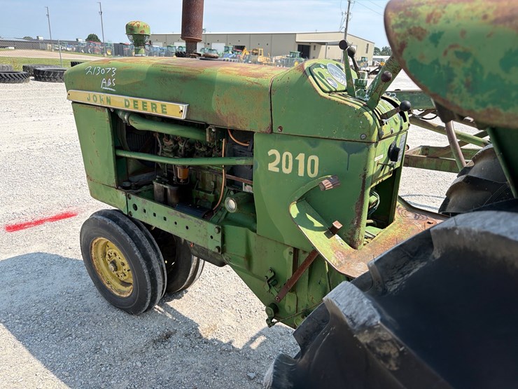 2010-john-deere-2010-image-14