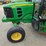 2010-john-deere-6330-image-3