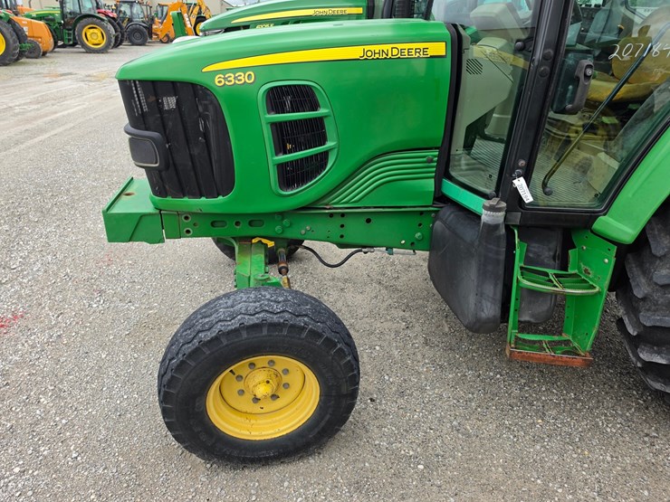 2010-john-deere-6330-image-3