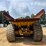 caterpillar-d400d-image-4