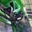john-deere-s780-image-77