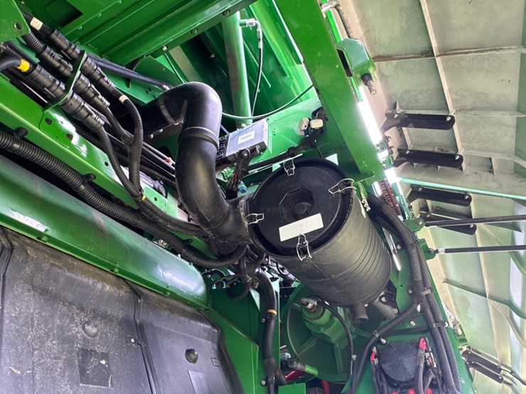 john-deere-s780-image-77