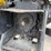 1997-john-deere-5200-image-16