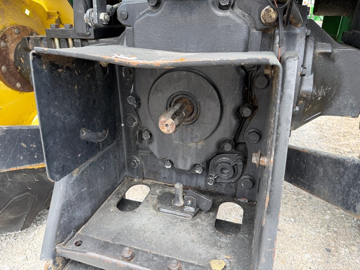 1997-john-deere-5200-image-16