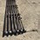 l3--cattle-guard-image-2