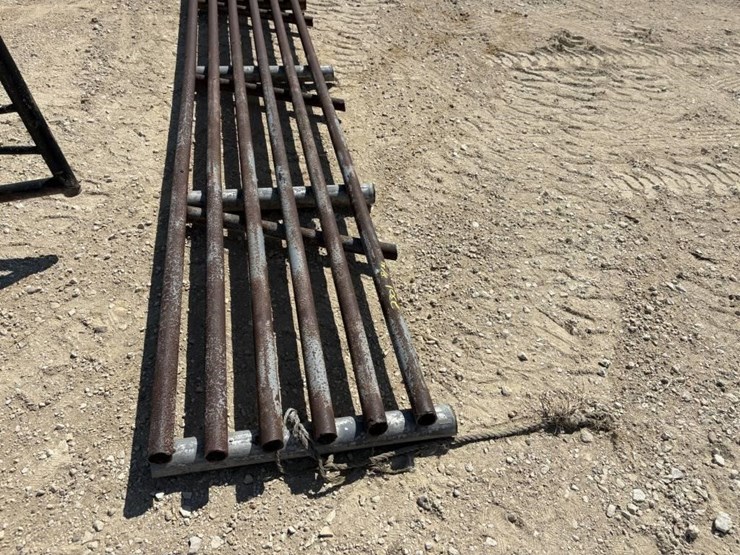 l3--cattle-guard-image-2