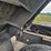 2011-kenworth-t660-image-35