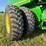 john-deere-9670-sts-image-15