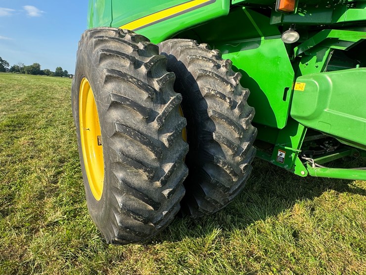 john-deere-9670-sts-image-15