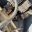 john-deere-5-image-10