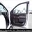 2023-chevrolet-2500-image-5