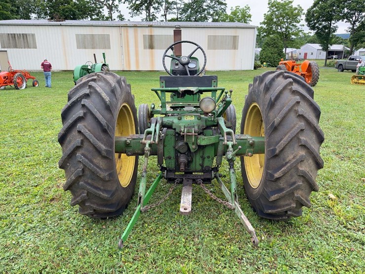 1959-john-deere-430-image-4