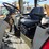 1996-massey-ferguson-6180-image-17
