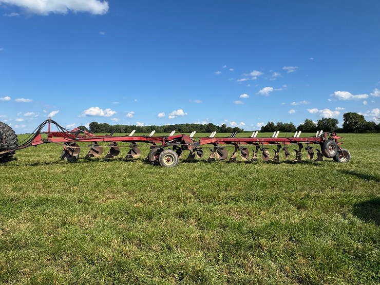 case-ih-800-image-1