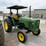1997-john-deere-5200-image-21